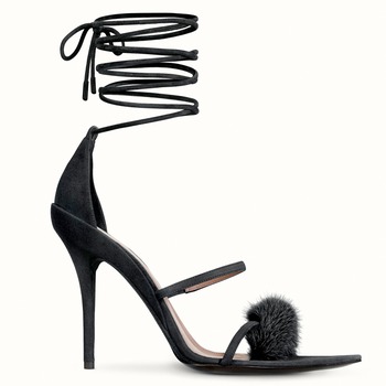 E-Comm: Black owned fashion brands to support